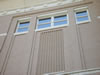 concrete slab replacement
